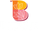 BOTANIK FLORAL DESIGNS 