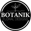 BOTANIK FLORAL DESIGNS 