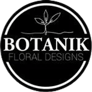 BOTANIK FLORAL DESIGNS 