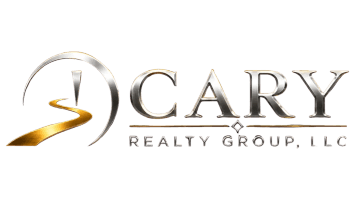 Cary Realty Group, LLC