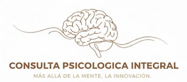 Consulta  Psicológica Integral