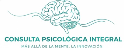Consulta  Psicológica Integral