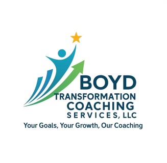 Boyd Transformation Coaching Services