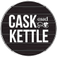 Cask and Kettle Irish Gastropub