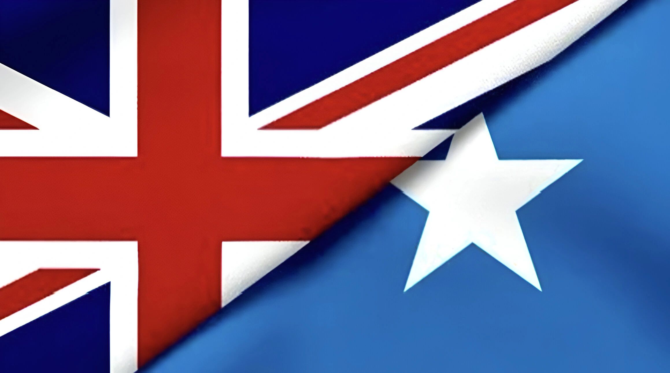 Political Advocacy for Somalis – British-Somalis