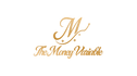 themoneyvariable.org