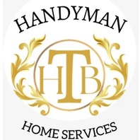 Treshandybrothers llc