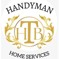 Treshandybrothers llc