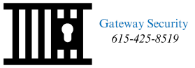 info@gatewaysecurity.net