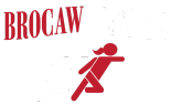 Brocaw Blazers
