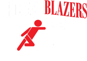 Brocaw Blazers