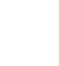 Brocaw Blazers