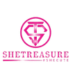SheTreasure LLC