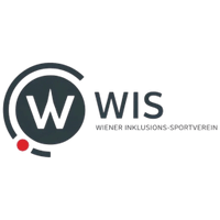 Wiener Inklusions-Sportverein
