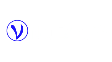 NuBiru™ Corporation