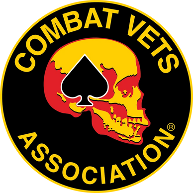 Combat Veterans Motorcycle Association