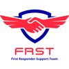 First Responder Support Team