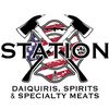 Station 80