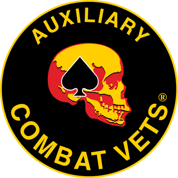 Combat Vets Auxiliary