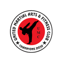 United martial arts club