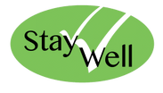 Staywell NZ Trust