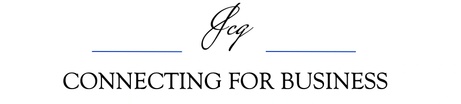 Connecting for Business