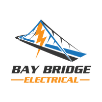 Bay Bridge Electrical