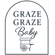 Graze Graze Baby