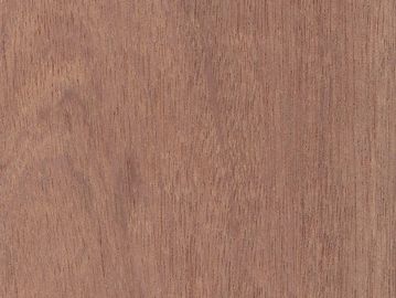 Sapele wood