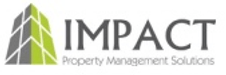 Impact Property Management Solutions
