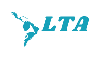Latin American Tr
