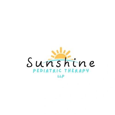 Sunshine pediatric speech therapy vernon