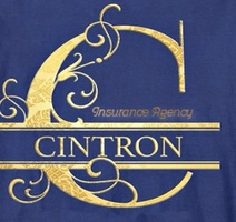 Team Cintron Training 