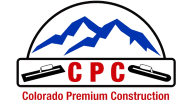 Colorado Premium Construction