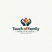 Illinois Touch of Family Healthcare