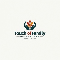 Illinois Touch of Family Healthcare