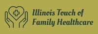 Illinois Touch of Family Healthcare