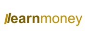 (L)earnMoney