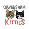 Caversham Kitties
