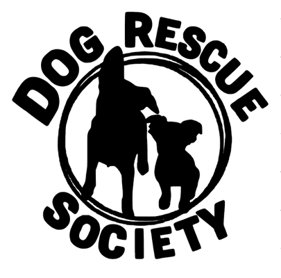 Dog Rescue Society