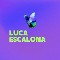 Luca Escalona