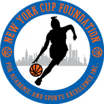 New York Cup Foundation For Academic And Sports Excellence