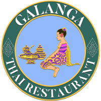 Galanga Thai Restaurant