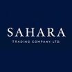 Sahara Trading Company