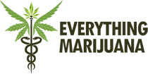 Everything Marijuana