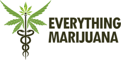 Everything Marijuana