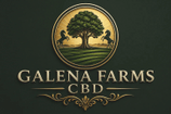 GALENA FARMS CBD