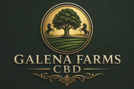 GALENA FARMS CBD