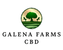 GALENA FARMS CBD