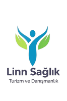 linn sağlık danışmanlık